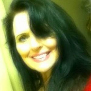 Meet your Posher, Tammie